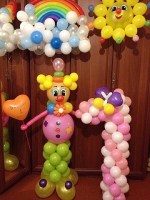image (5)17